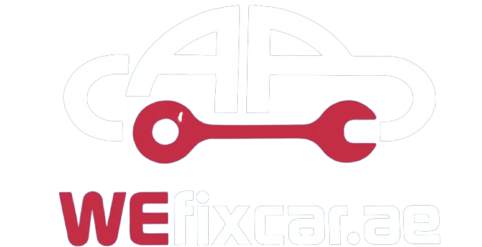 Wefixcar