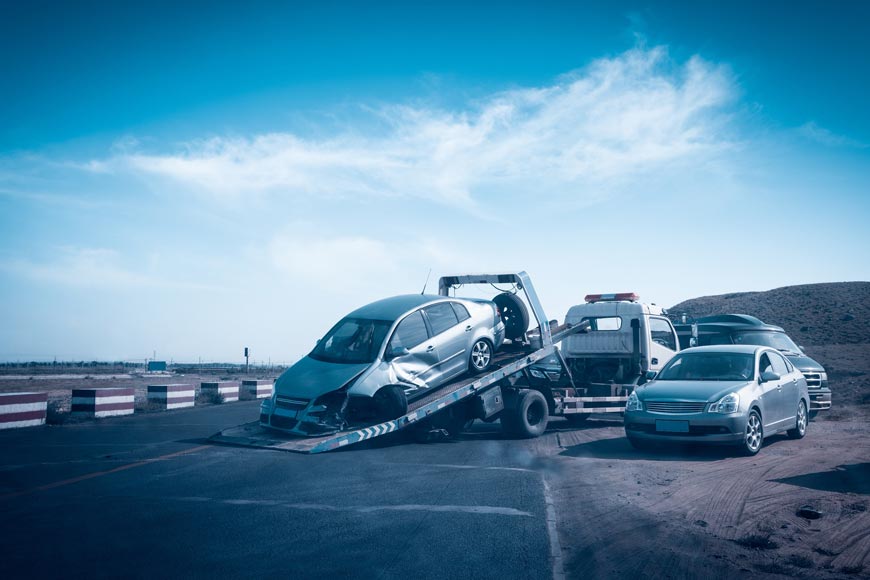All-About-Top-Car-Recovery-Dubai-Service