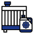 Coolant System