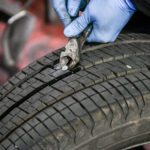 Types Of Puncture Repair Tyre & Their Pros and Cons