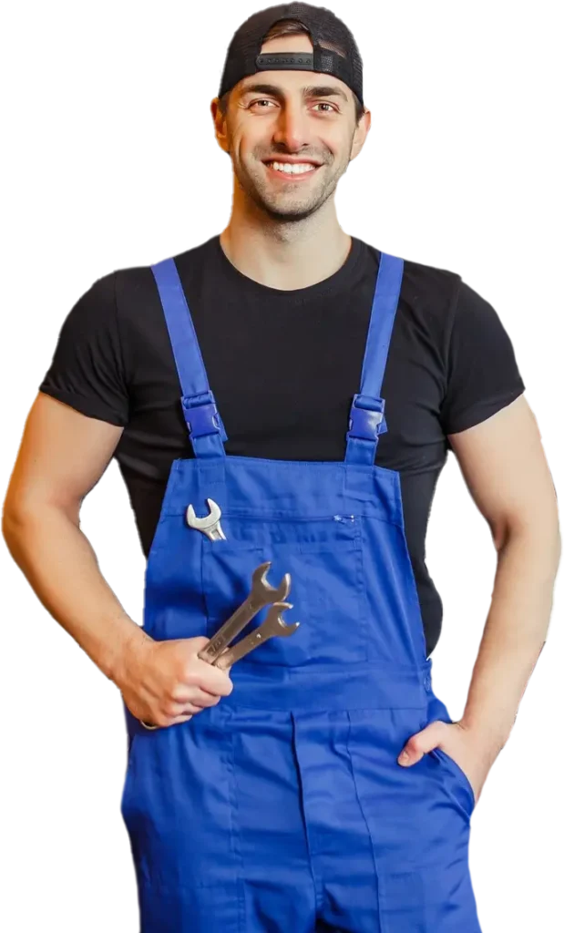 wefix_footer_man