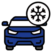 A/C