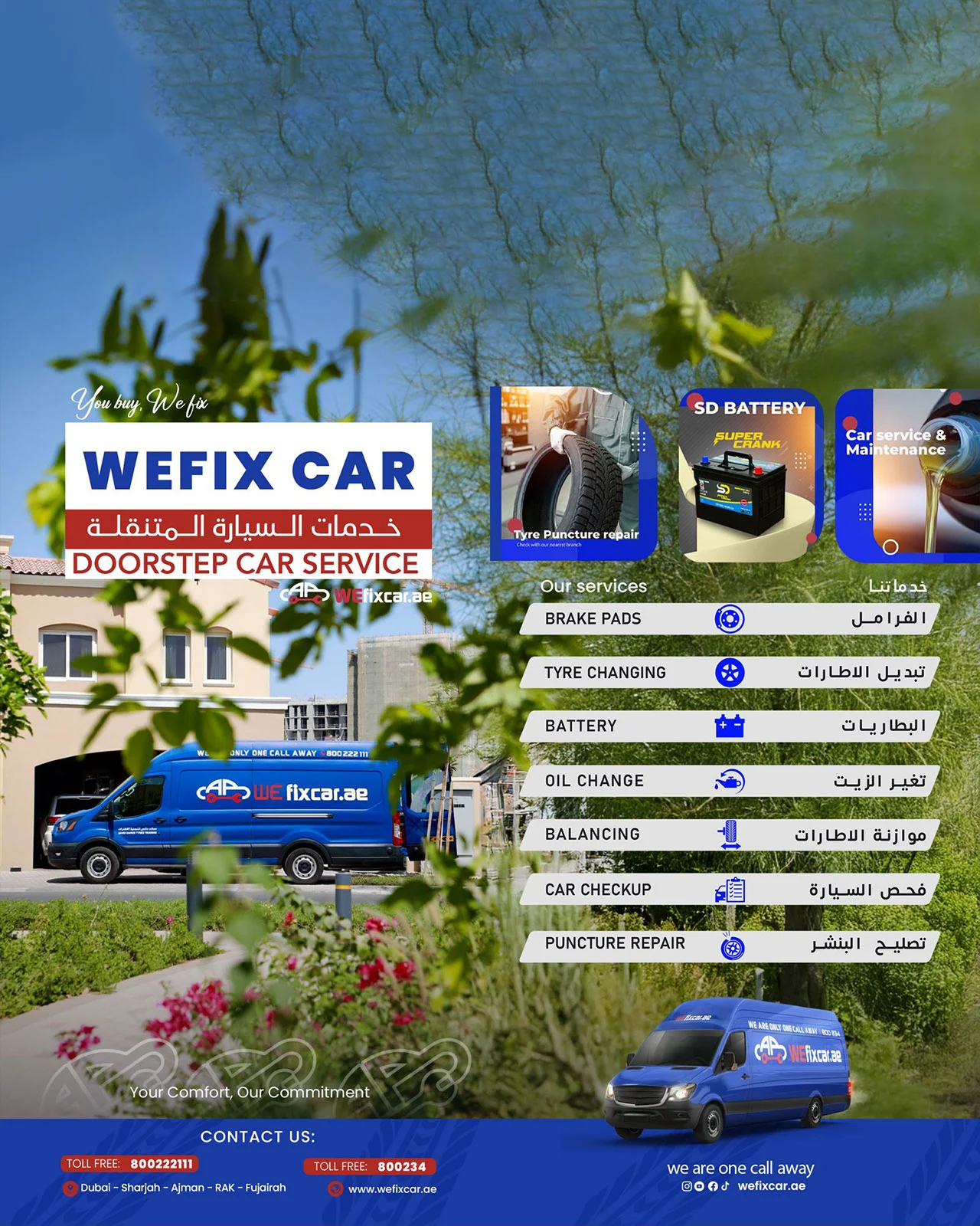 Bettery-Service-1