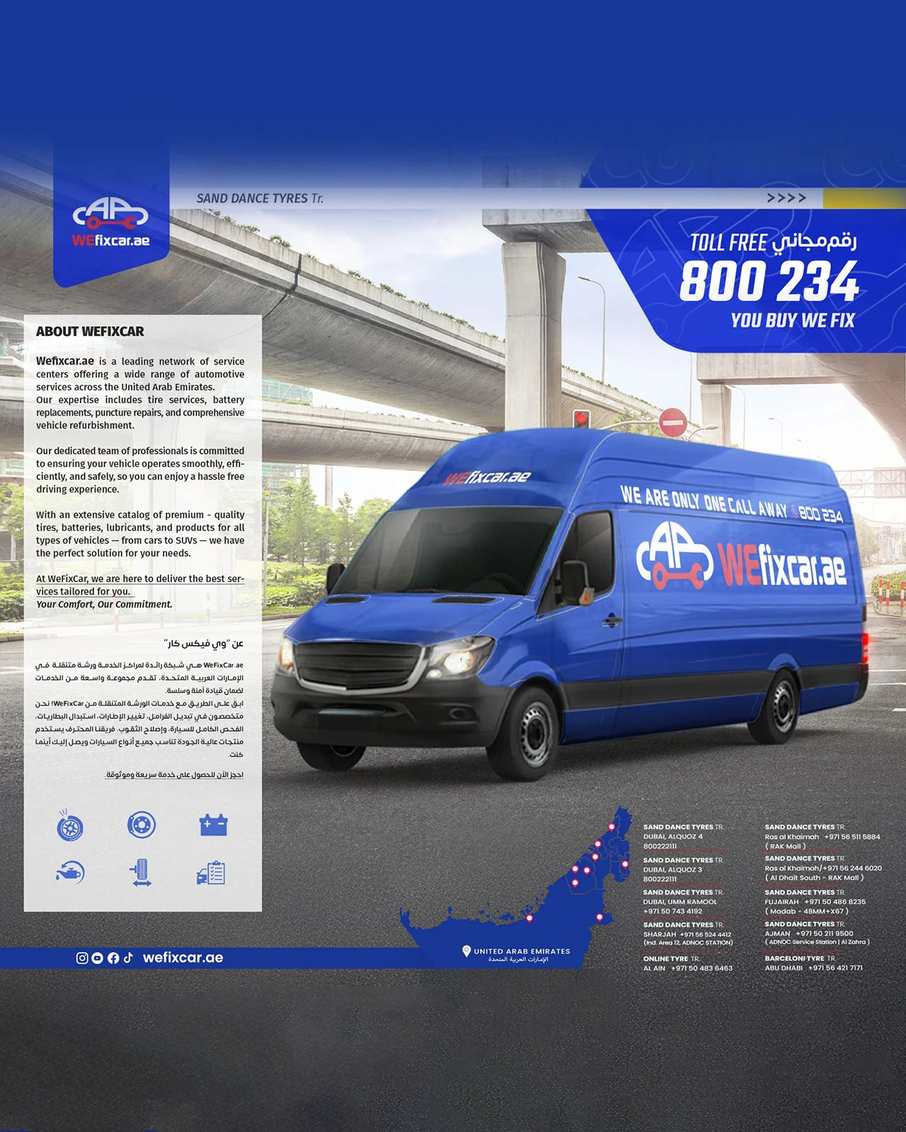 Bettery-Service-2