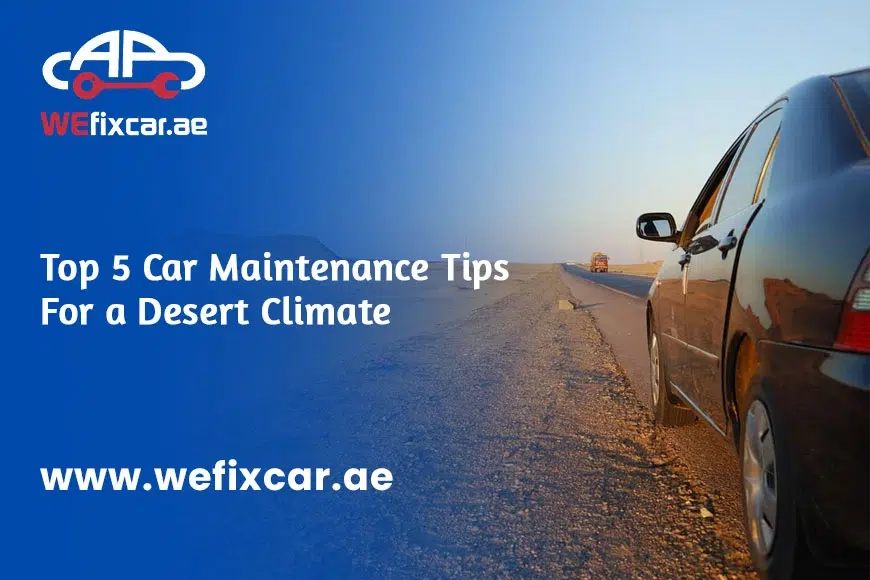 car maintenance tips