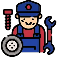 Mechanic