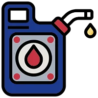oil-change