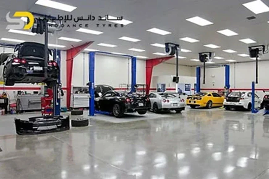 S1 (2)