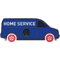 Tyre-Services