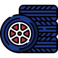 tyre-store