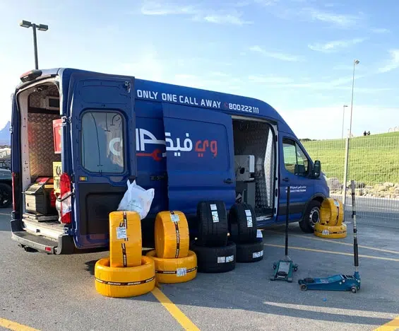 24/7-roadside-assistance