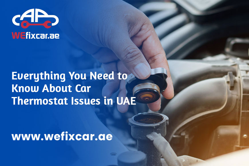 Everything-You-Need-to-Know-About-Car-Thermostat-Issues