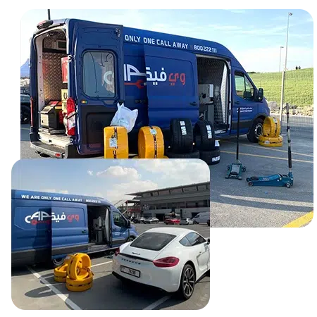 MOBILE-CAR-MECHANIC-IN-DUBAI-002