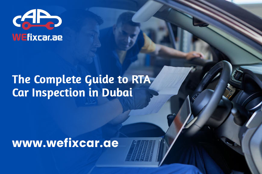 The-Complete-Guide-to-RTA-Car-Inspection