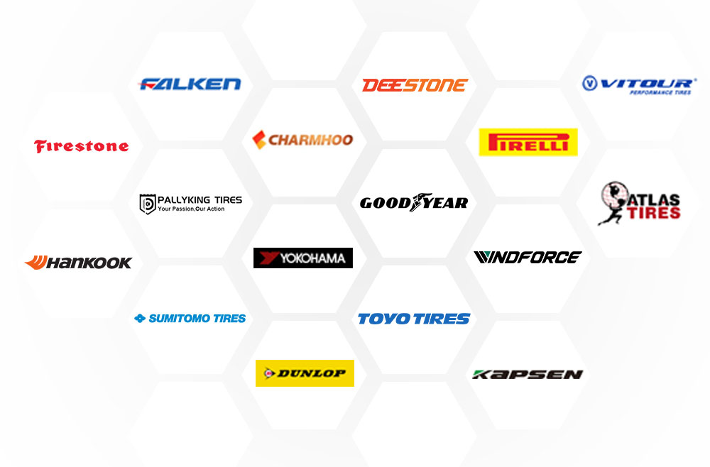 Wefix-Logo-Banner (2)