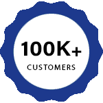 badge-(1) (2)
