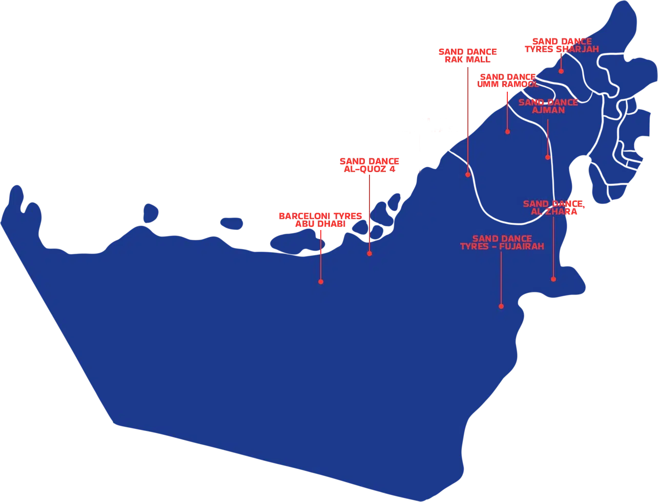 Wefixcar-location-Map