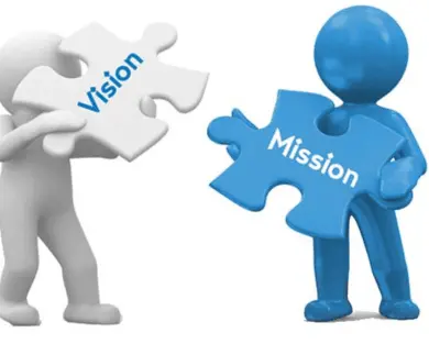 aboutus-vision-misson