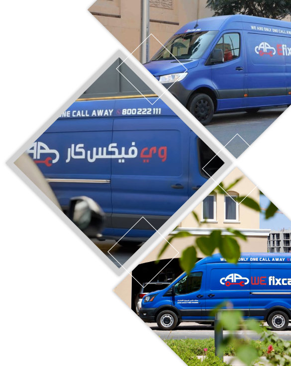 what-we-offer-wefix