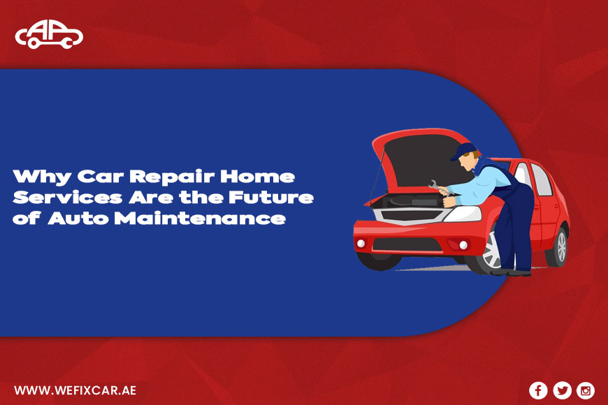car-repair-home-service-near-me
