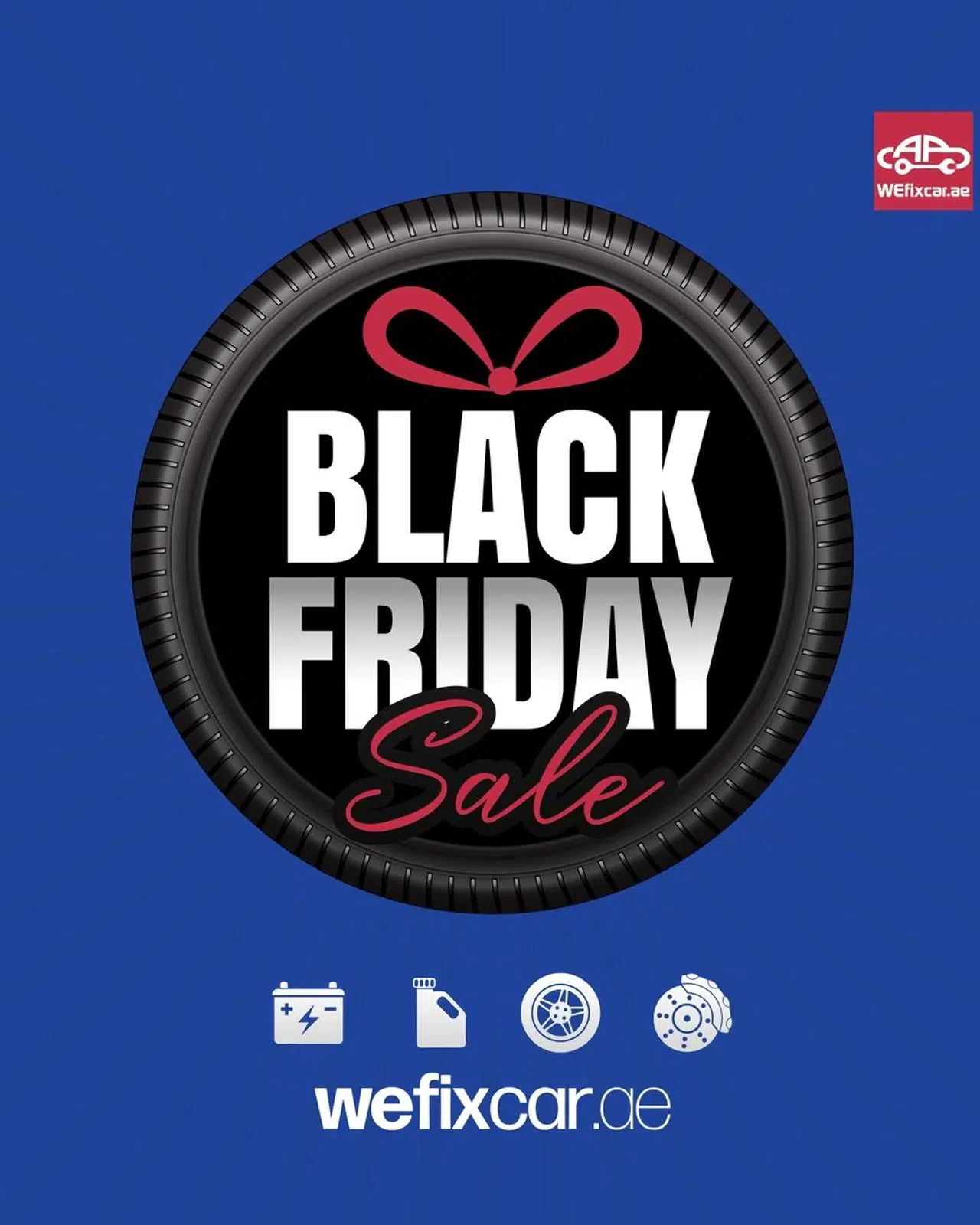 Wefix-Car-Black-Friday