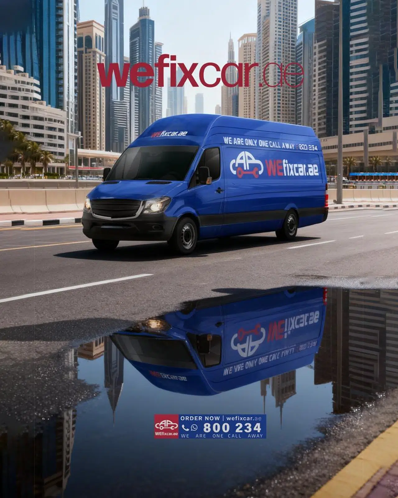 Wefix-Car-Dubai