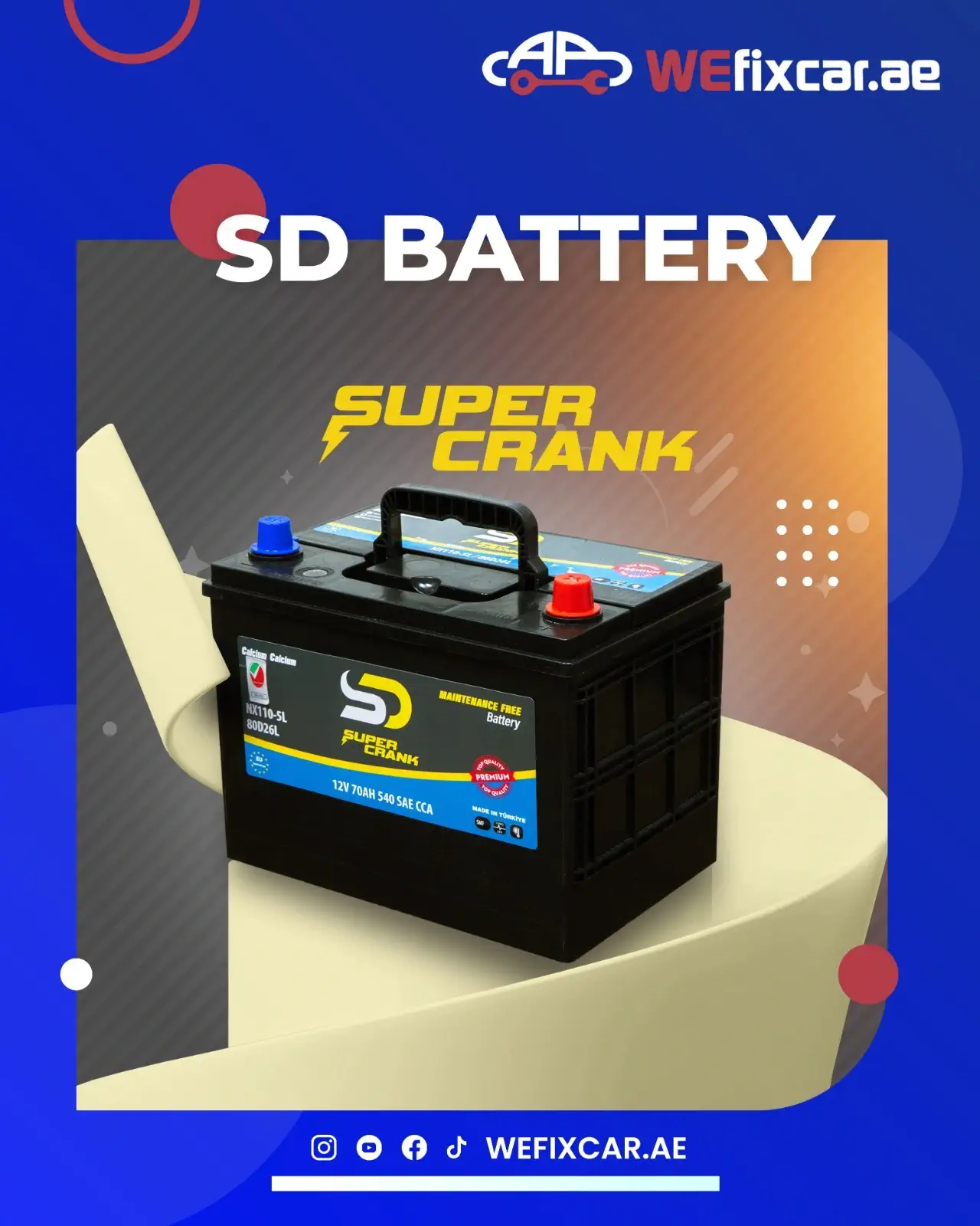 WhatsApp-Image-2023-08-09-at-18.31.06