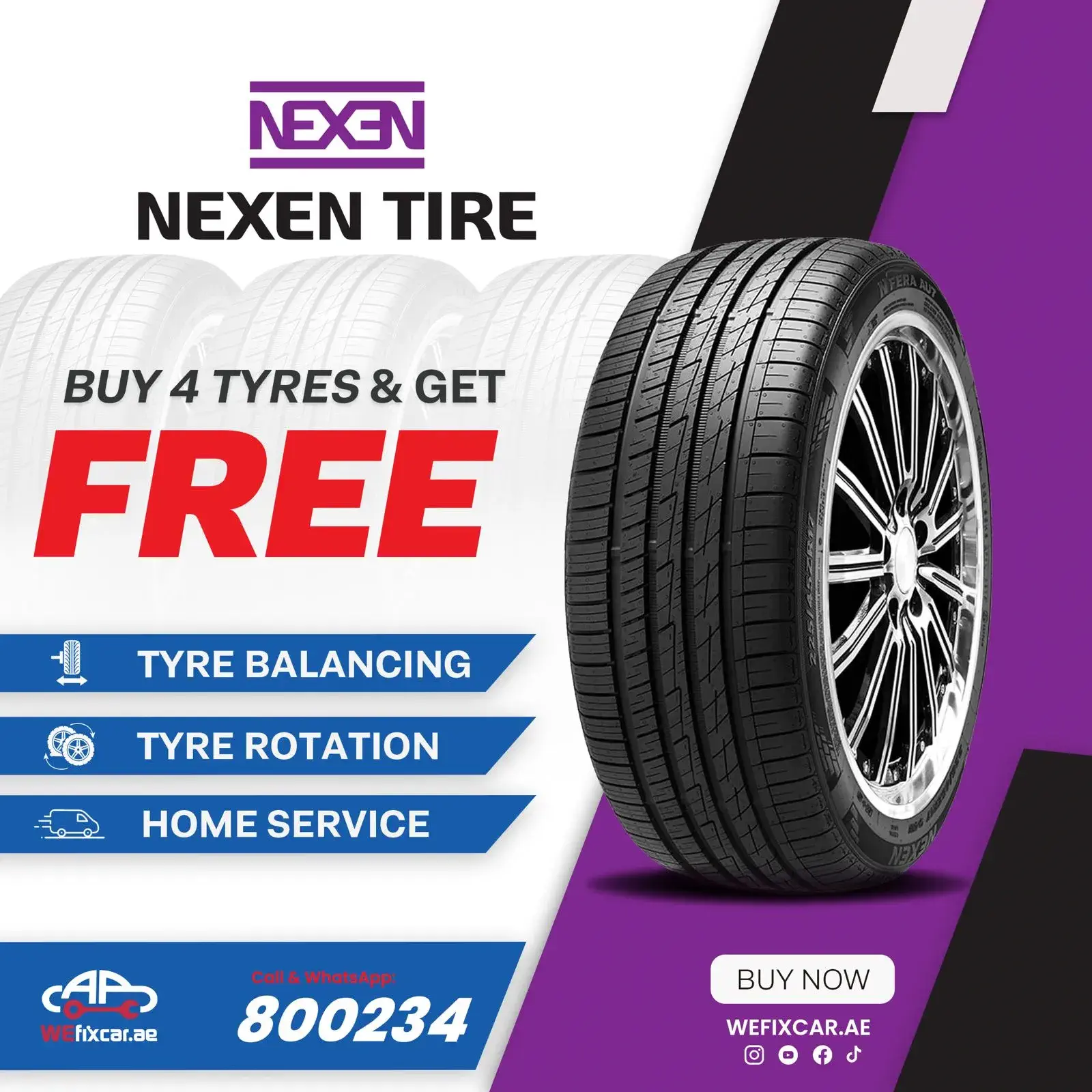 nexen