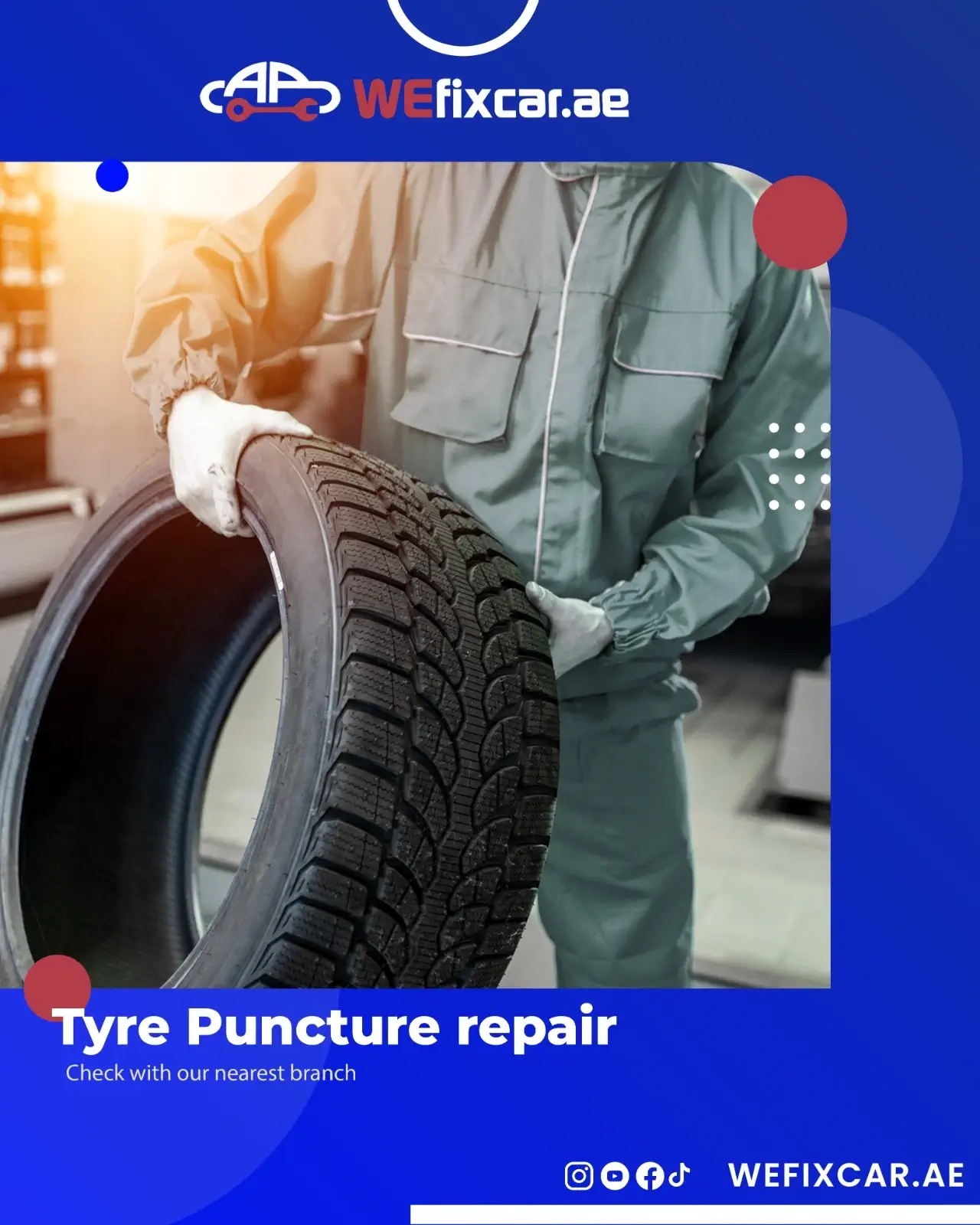 tyre-puncture-repair