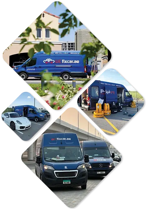 who-we-are-wefix-section