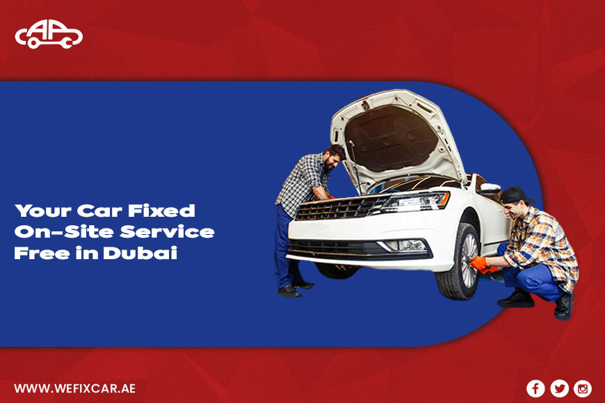 recovery car service near me,