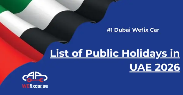 list-of-public-holiday-in-uae-2026-wefix