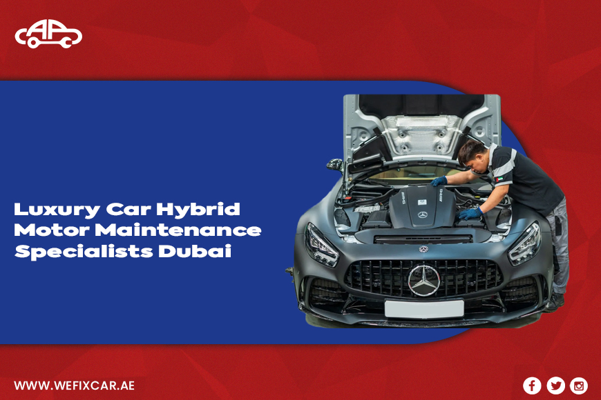 motor repair shop near me