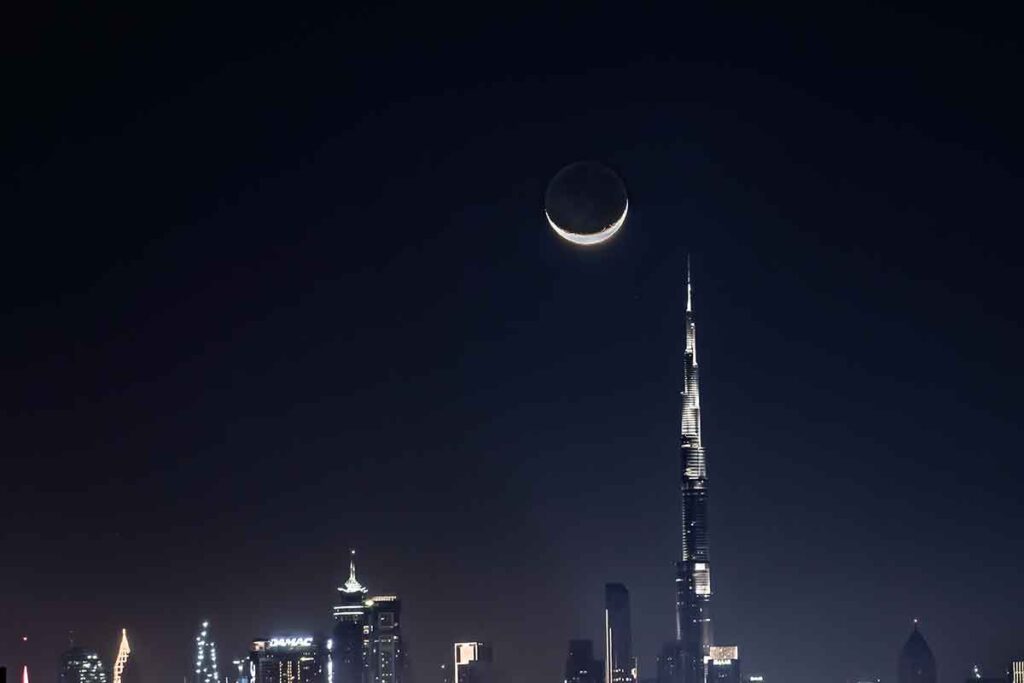 Ramadan 2026: UAE announces reduced work hours for the private sector