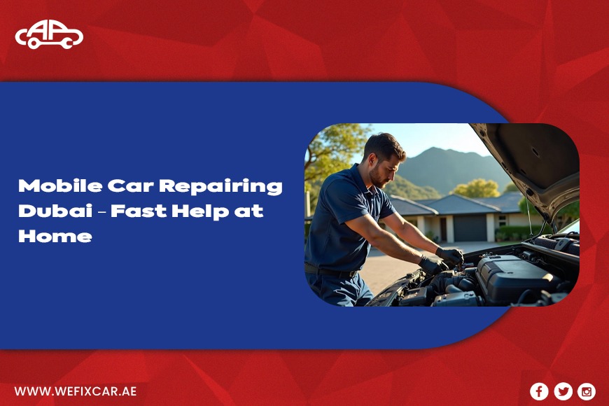 mobile repairing Dubai