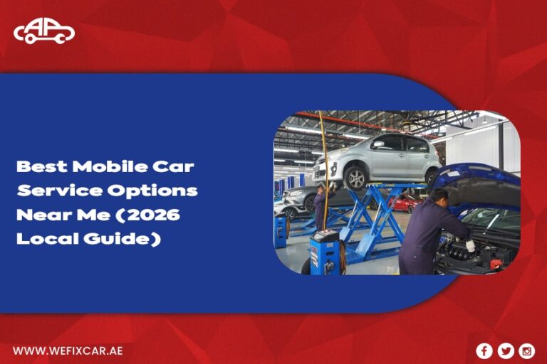best-mobile-car-service-near-me-2026-local-guide