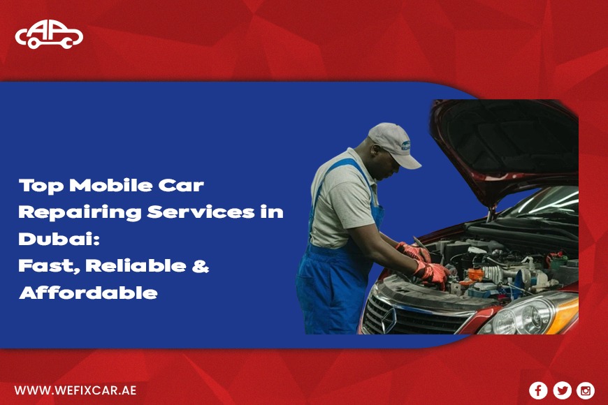 mobile repairing dubai