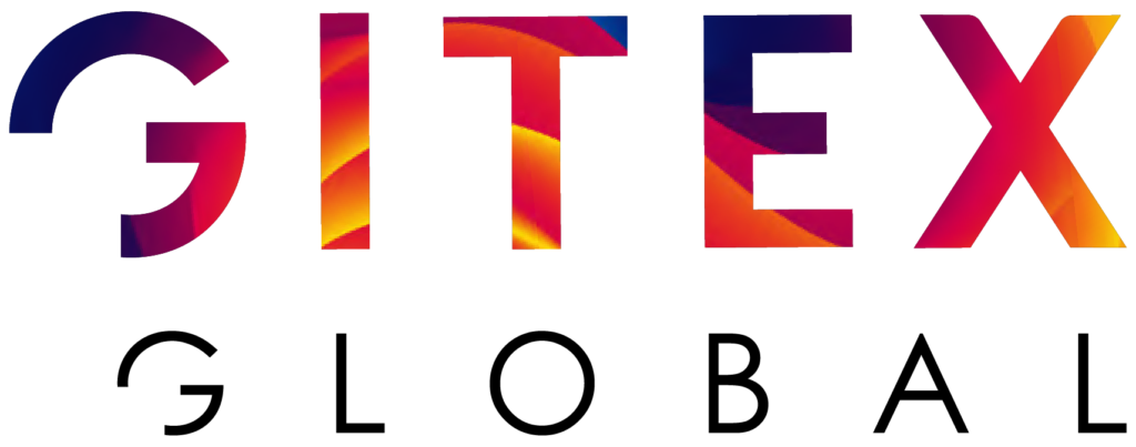 GITEX GLOBAL 2026: Entering a New Dimension of Innovation