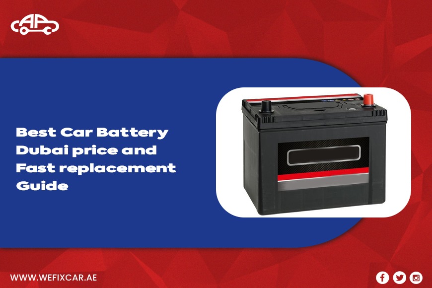 car battery dubai 1