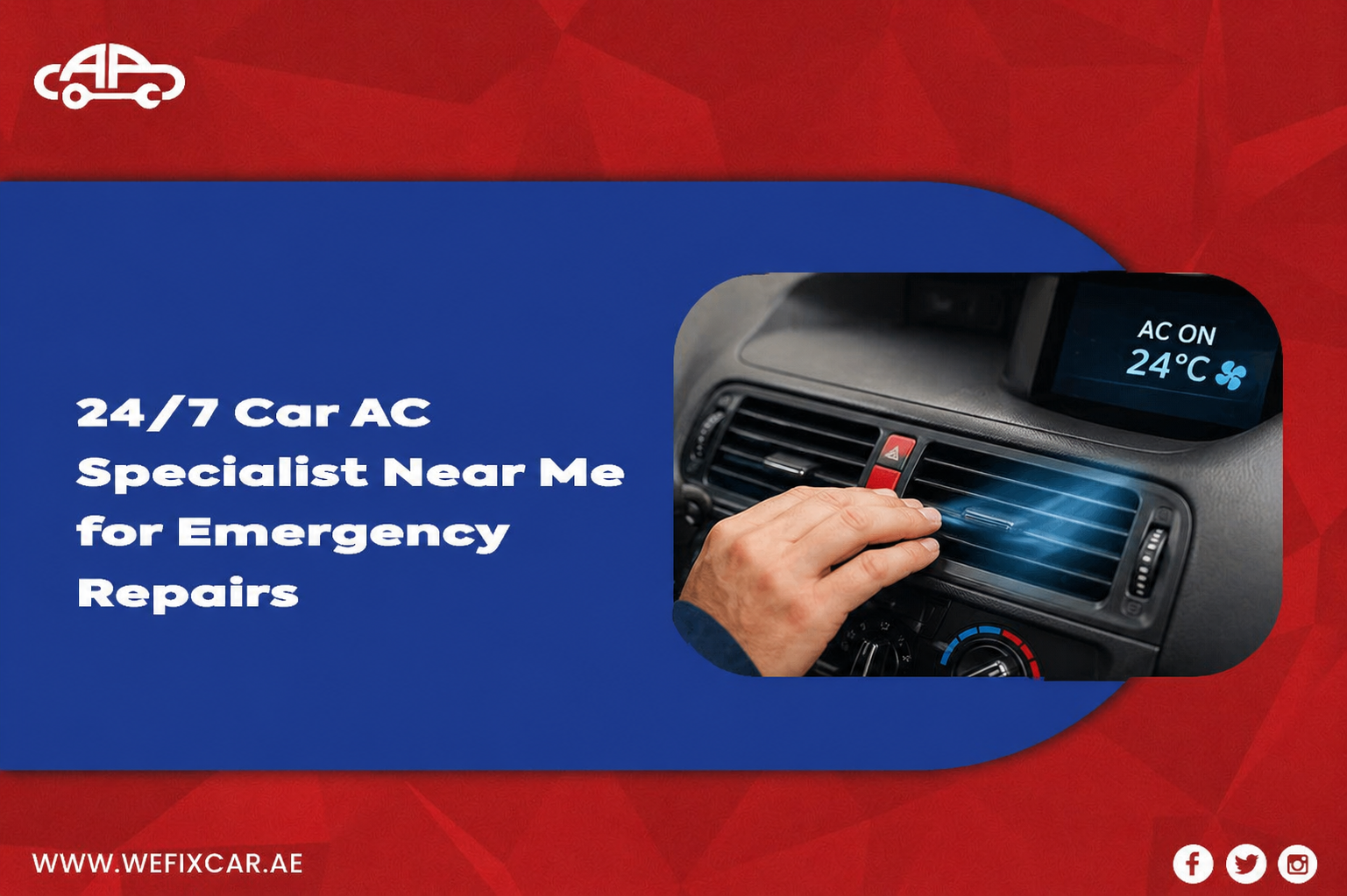 car-AC-repair-services