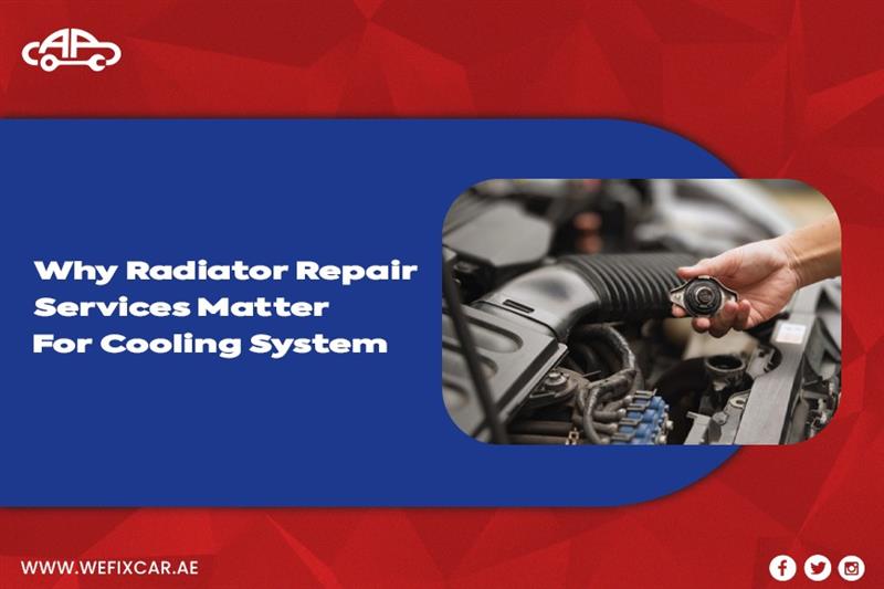 radiator-repair-services