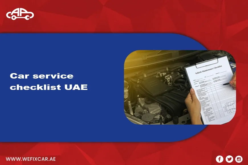 24 hour car service