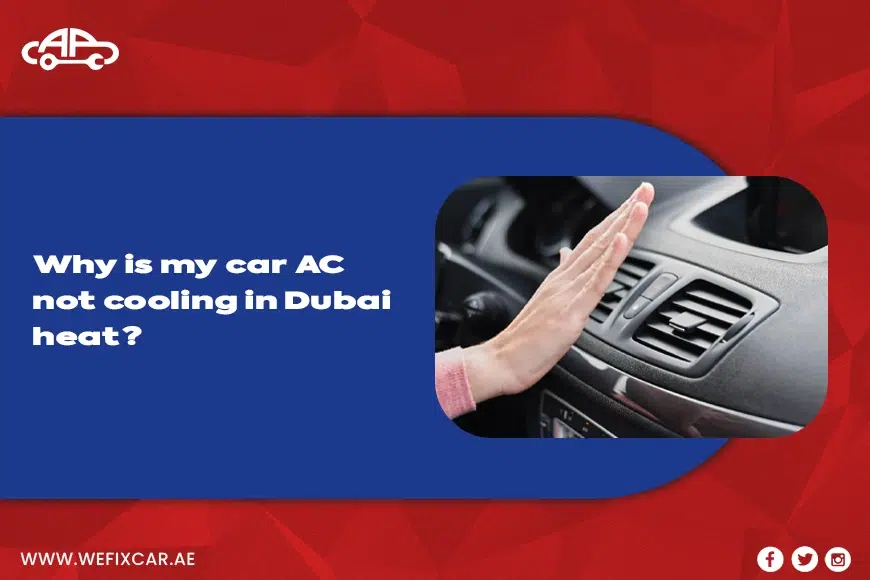 auto air conditioning near me
