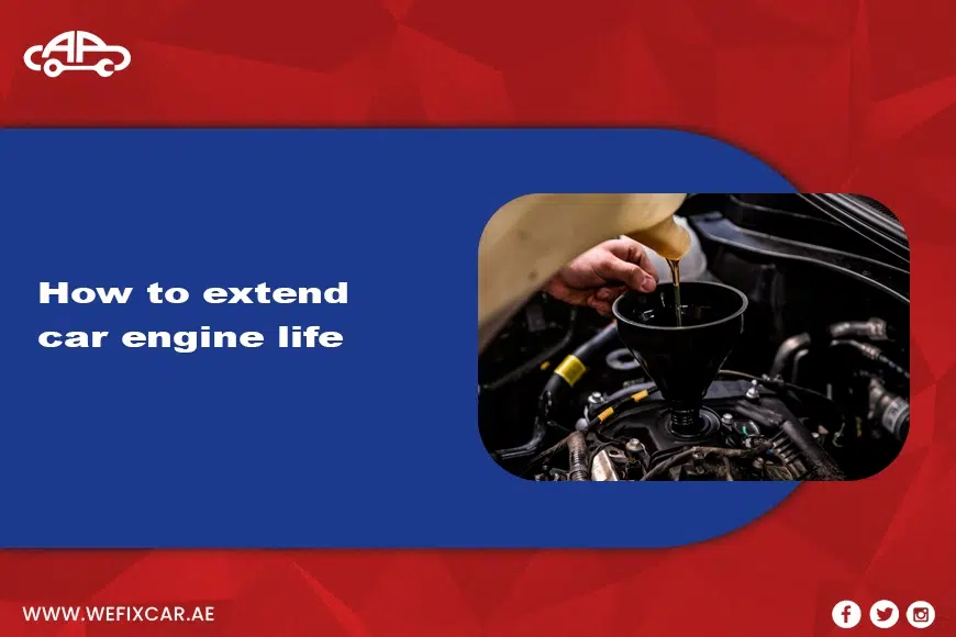 engine oil change near me
