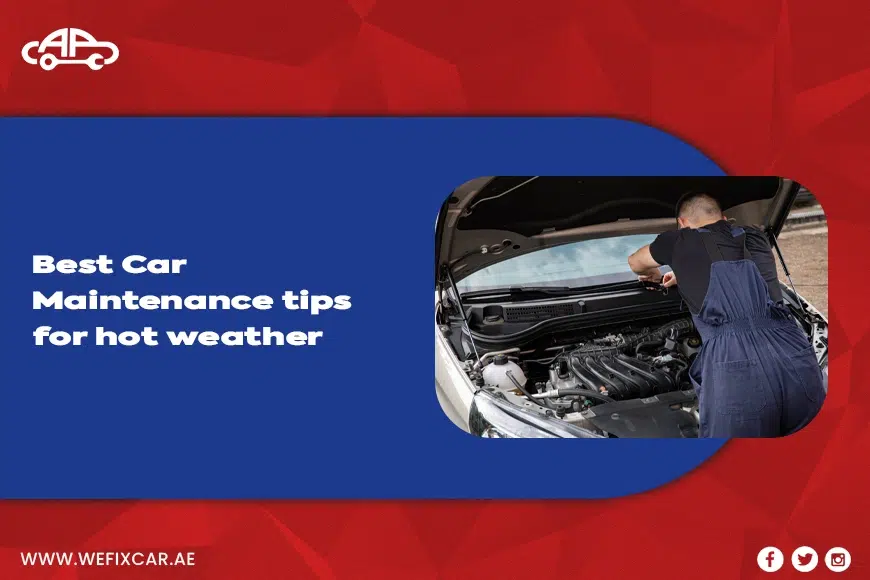 mobile auto repair near me