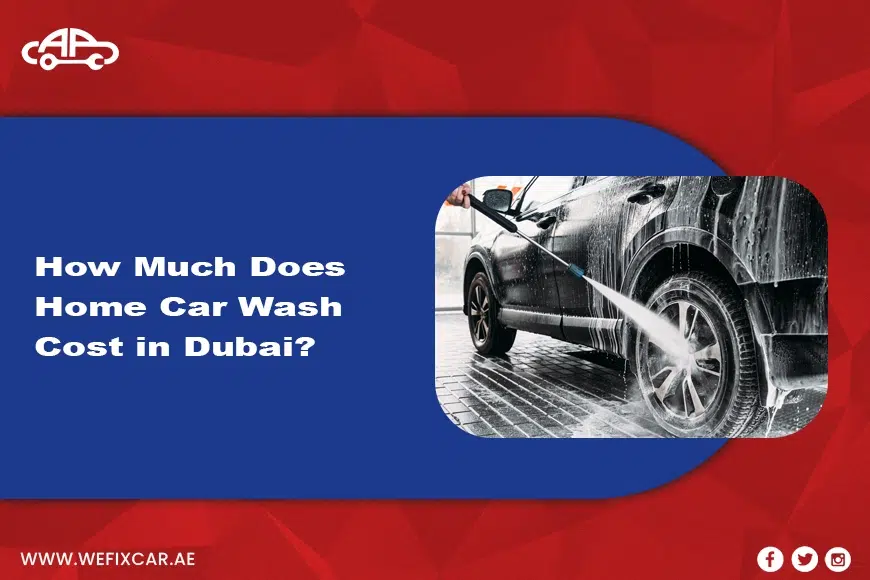 car wash home service dubai