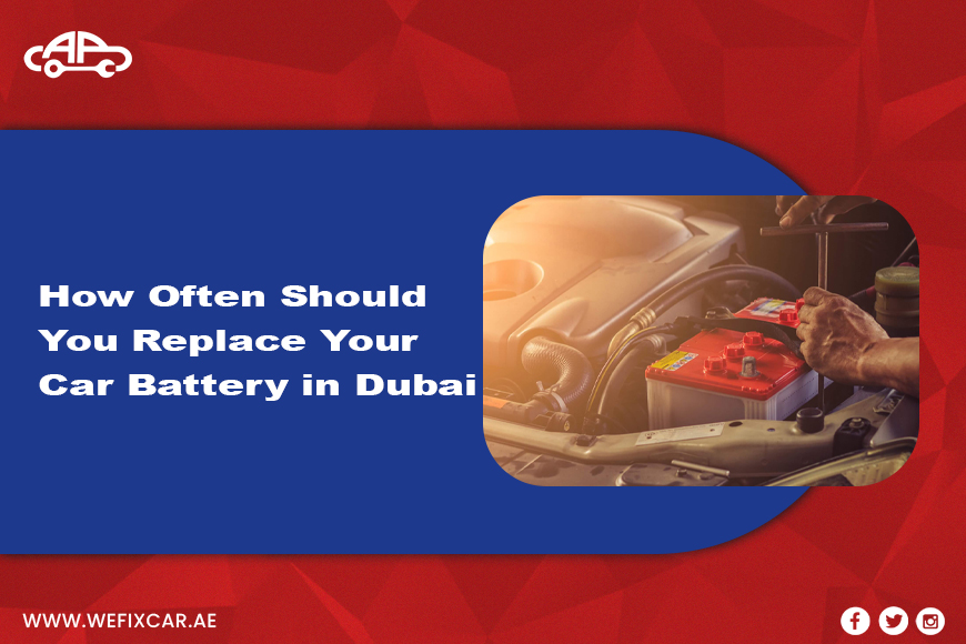 car battery charging service