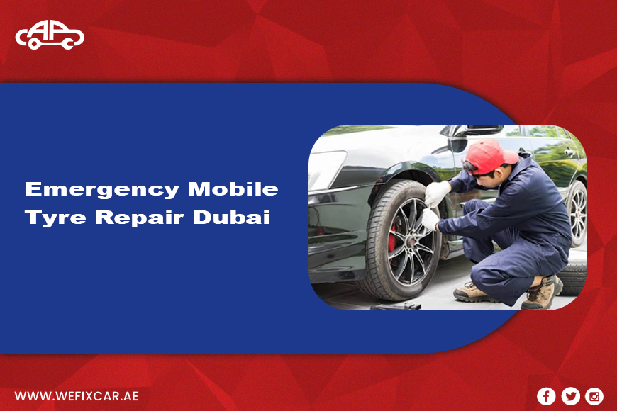 tyre puncture repair near me