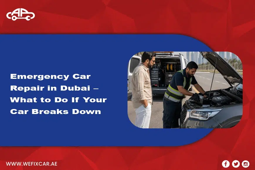 24 hour car service