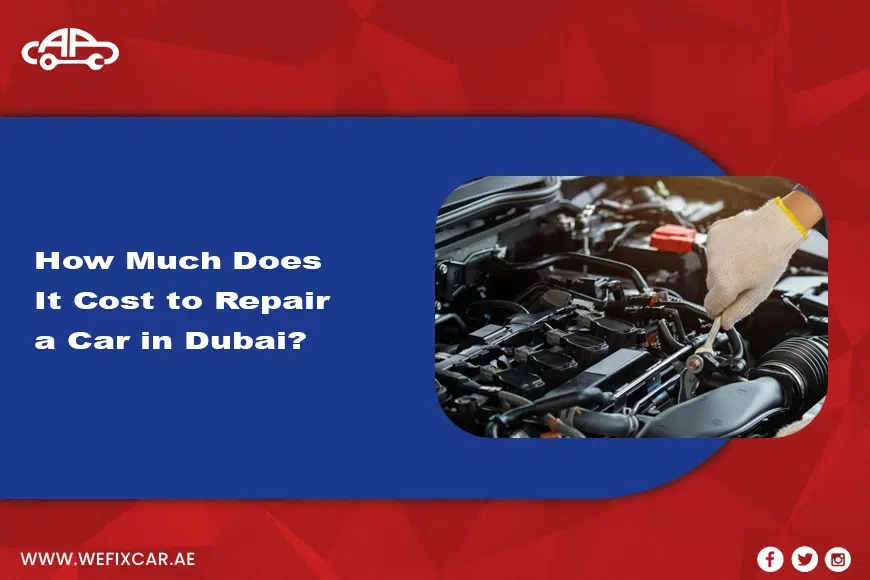 auto repair shops near me
